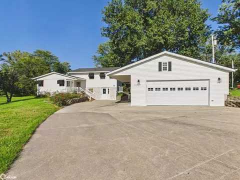 12729 Hwy 149, Ottumwa, IA 52501