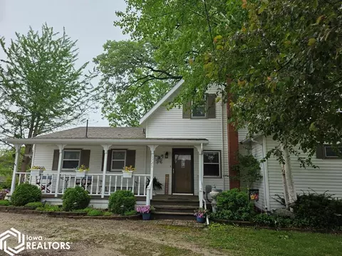 1725 212th St, Webster City, IA 50595