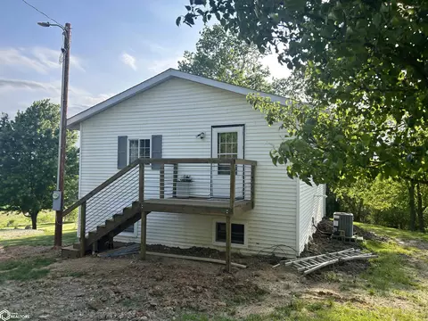 2488 120th Ave, Bloomfield, IA 52537