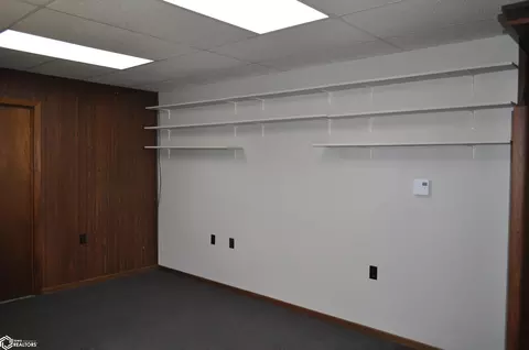 Other - 19418 Timber Ave, Glidden, IA 51443 photo 11 of 15