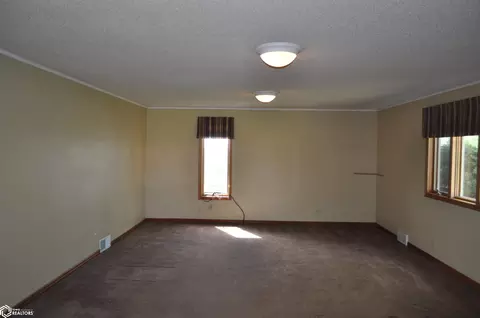 Living - 19418 Timber Ave, Glidden, IA 51443 photo 4 of 4