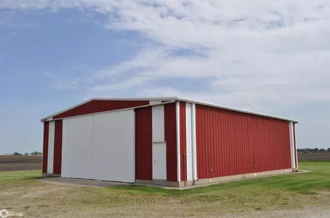 Other - 19418 Timber Ave, Glidden, IA 51443 photo 1 of 15