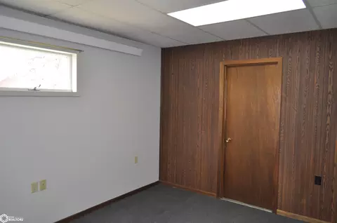 Other - 19418 Timber Ave, Glidden, IA 51443 photo 10 of 15