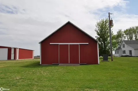 Other - 19418 Timber Ave, Glidden, IA 51443 photo 6 of 15