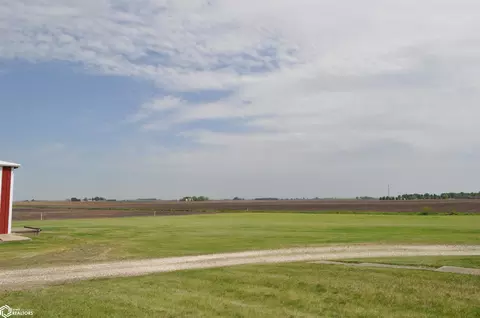 Exterior - 19418 Timber Ave, Glidden, IA 51443 photo 6 of 6