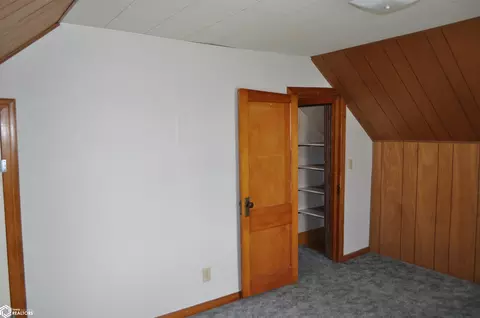 Bedroom - 19418 Timber Ave, Glidden, IA 51443 photo 3 of 9