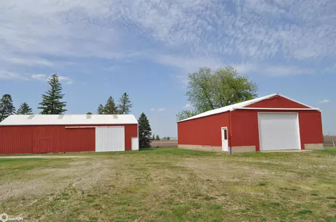 Other - 19418 Timber Ave, Glidden, IA 51443 photo 3 of 15