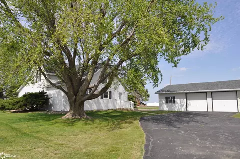 Exterior - 19418 Timber Ave, Glidden, IA 51443 photo 5 of 6