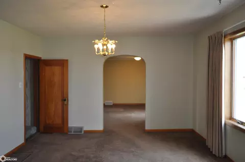 Living - 19418 Timber Ave, Glidden, IA 51443 photo 1 of 4