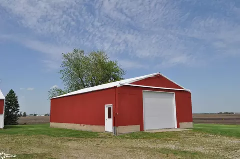 Other - 19418 Timber Ave, Glidden, IA 51443 photo 5 of 15