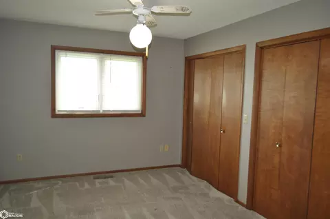 Bedroom - 19418 Timber Ave, Glidden, IA 51443 photo 1 of 9