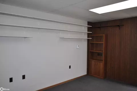Other - 19418 Timber Ave, Glidden, IA 51443 photo 12 of 15