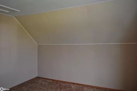 Bedroom - 19418 Timber Ave, Glidden, IA 51443 photo 8 of 9