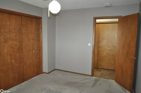 Bedroom - 19418 Timber Ave, Glidden, IA 51443 photo 2 of 9