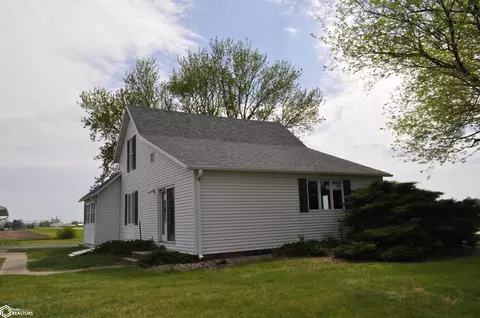 Exterior - 19418 Timber Ave, Glidden, IA 51443 photo 4 of 6