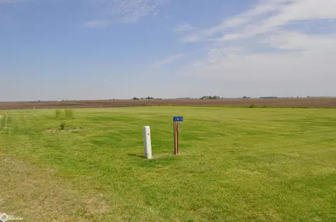 Other - 19418 Timber Ave, Glidden, IA 51443 photo 7 of 15