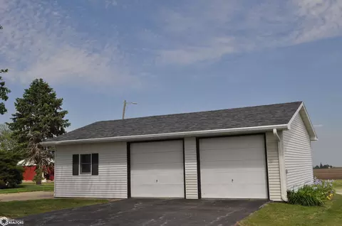 Exterior - 19418 Timber Ave, Glidden, IA 51443 photo 2 of 6
