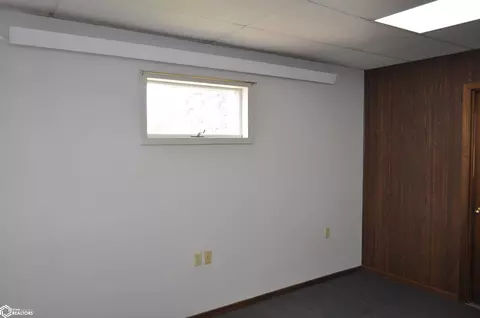 Other - 19418 Timber Ave, Glidden, IA 51443 photo 9 of 15