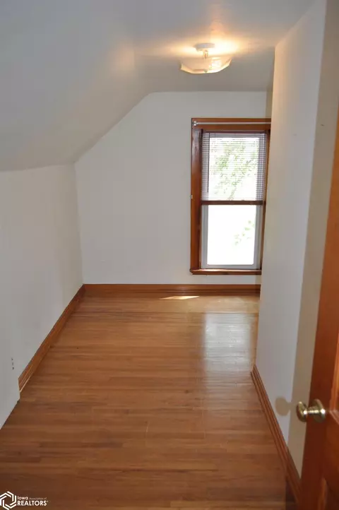 Bedroom - 19418 Timber Ave, Glidden, IA 51443 photo 9 of 9