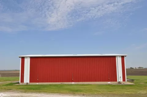 Other - 19418 Timber Ave, Glidden, IA 51443 photo 2 of 15