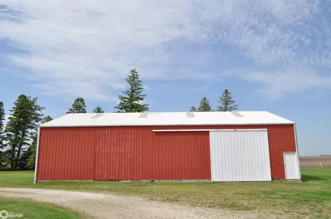 Other - 19418 Timber Ave, Glidden, IA 51443 photo 4 of 15