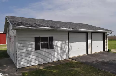 Other - 19418 Timber Ave, Glidden, IA 51443 photo 8 of 15