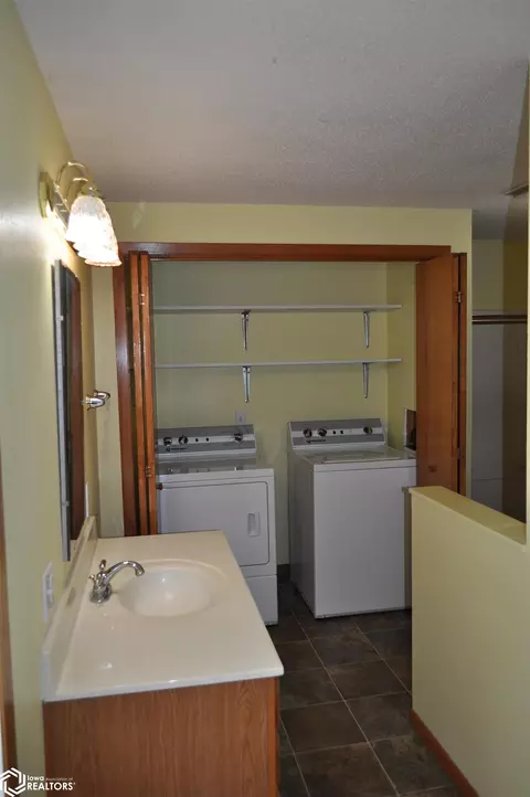 Other - 19418 Timber Ave, Glidden, IA 51443 photo 15 of 15