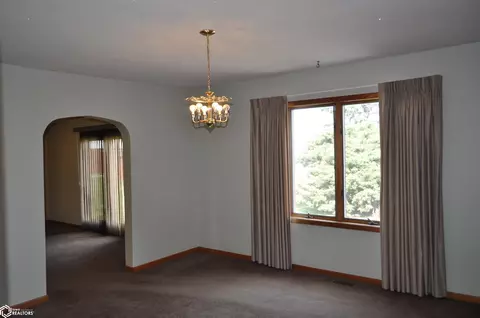 Living - 19418 Timber Ave, Glidden, IA 51443 photo 2 of 4