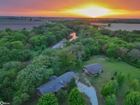 14889 Voyager Rd, Glidden, IA 51443