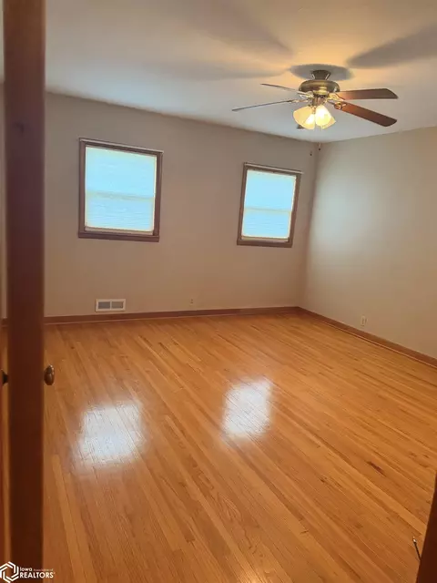 Bedroom - 19 Morningside Dr, Denison, IA 51442 photo 1 of 4