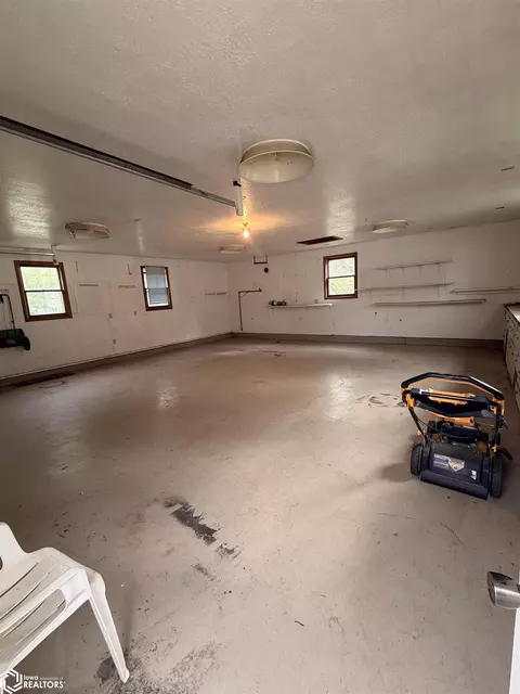 Other - 19 Morningside Dr, Denison, IA 51442 photo 7 of 7