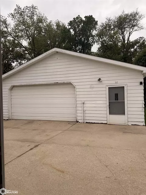 Other - 19 Morningside Dr, Denison, IA 51442 photo 6 of 7