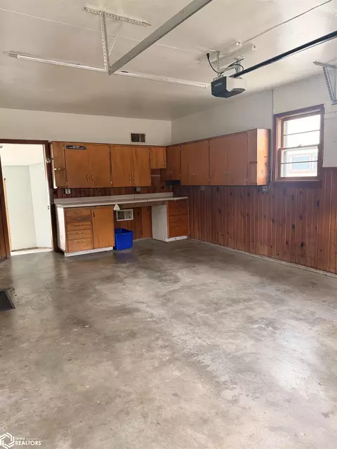 Other - 19 Morningside Dr, Denison, IA 51442 photo 5 of 7