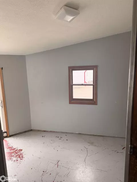 Bedroom - 19 Morningside Dr, Denison, IA 51442 photo 4 of 4