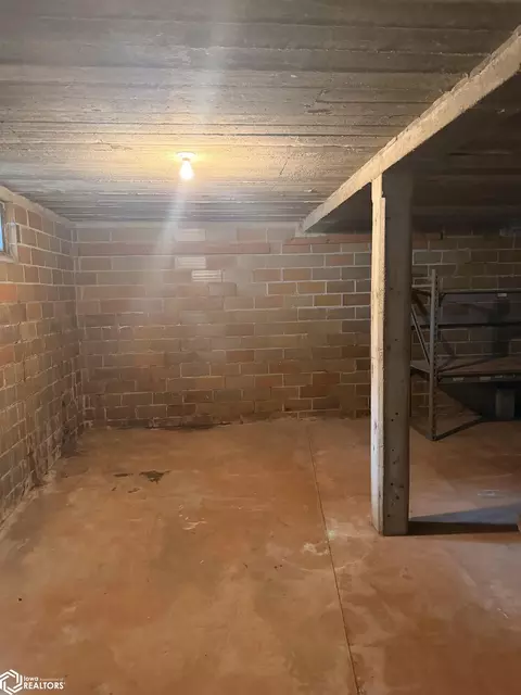 Other - 19 Morningside Dr, Denison, IA 51442 photo 4 of 7