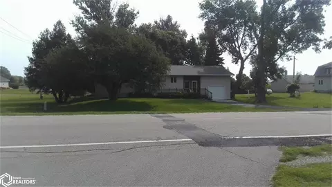 665 S Harrison St, Thompson, IA 50478
