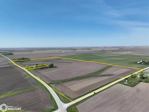 Us Hwy 218, Garrison, IA 52229