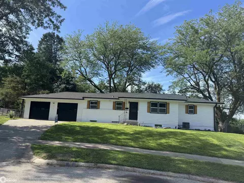 10 Fair Rdg, Atlantic, IA 50022