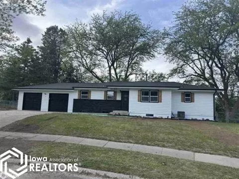 10 Fair Rdg, Atlantic, IA 50022