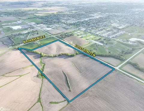03 E 31st St N, Newton, IA 50208