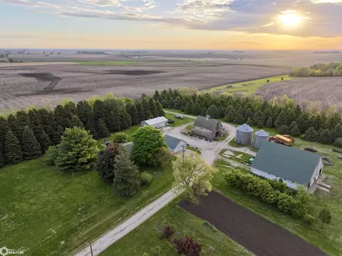 1740 Utopia Ave, Panora, IA 50216