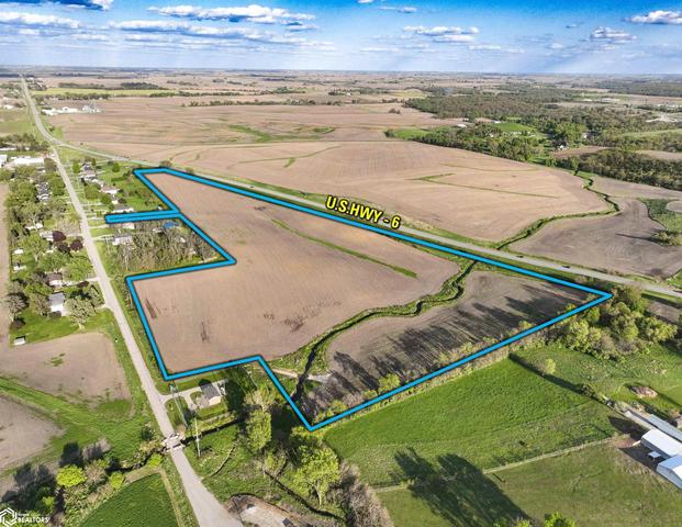 04 Us Highway 6, Newton, IA 50208
