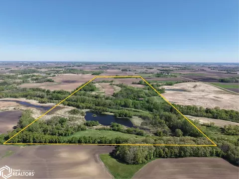 300 Th Ave, Waseca, MN 56093