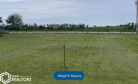 813 Lakeshore Drive Melrose Ia, Melrose, IA 52581
