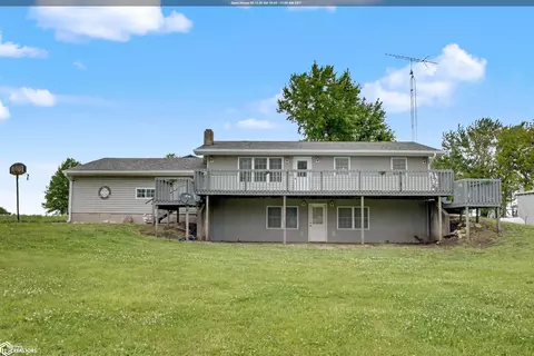 1431 Primrose Rd, Donnellson, IA 52625