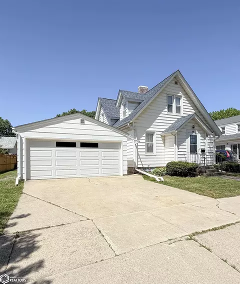 Other - 207 3rd St SE, Hampton, IA 50441 photo 2 of 5