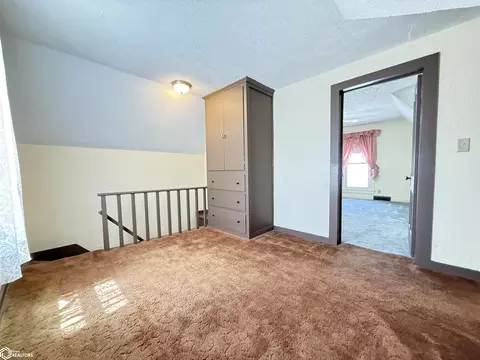 Other - 207 3rd St SE, Hampton, IA 50441 photo 5 of 5