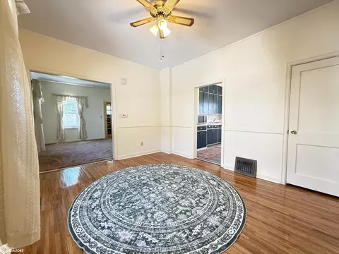 Other - 207 3rd St SE, Hampton, IA 50441 photo 3 of 5