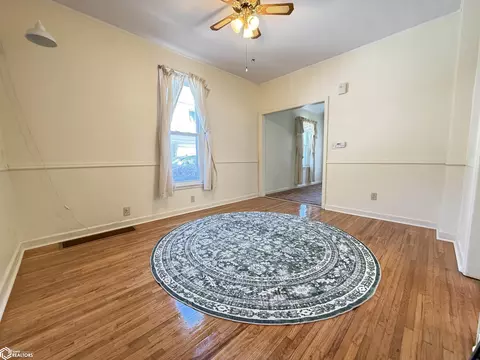 Living - 207 3rd St SE, Hampton, IA 50441 photo 1 of 5