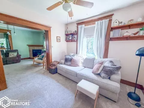 Living - 1440 170th St, Hampton, IA 50441 photo 5 of 5